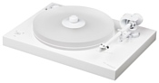 Pro-Ject 2 Xperience The Beatles White Album