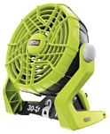 RYOBI R18F-0 ONE+ RYOBI R18F-0 ONE+