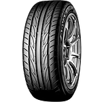 Yokohama ADVAN Fleva V701 225/40 R19 93W Yokohama ADVAN Fleva V701 225/40 R19 93W