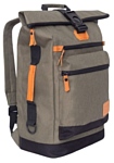 Grizzly RQ-912-1 20 оливковый Grizzly RQ-912-1 20 оливковый