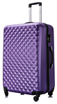 L'Case Phatthaya 76 см (фиолетовый)