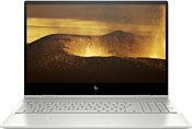 HP ENVY x360 15-dr0000ur HP ENVY x360 15-dr0000ur