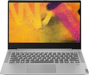 Lenovo IdeaPad S540-14IWL (81ND0071RK)