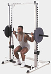 Body Solid GSM-45 Body Solid GSM-45