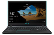 ASUS A560UD-BQ460T ASUS A560UD-BQ460T