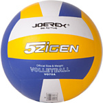 Joerex VO70A (5 размер) Joerex VO70A (5 размер)