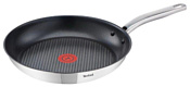Tefal Intuition SS2 A7030615 (2100102547)