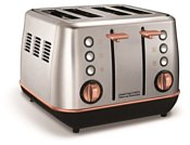 Morphy Richards 240116