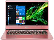Acer Swift 3 SF314-58G-7029 (NX.HPUER.001)