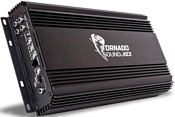 Kicx Tornado Sound 1500.1 Kicx Tornado Sound 1500.1