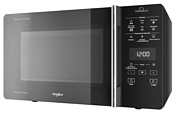 Whirlpool MCPS 349 BL