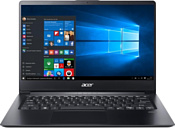 Acer Swift 1 SF114-32-P9T4 (NX.H1YEU.026)