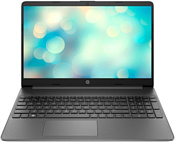 HP 15-dw2012ur (103S3EA)