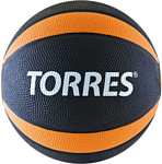 Torres AL00222