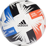 Adidas Tsubasa Futsal FR8369 (4 размер)