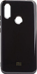 EXPERTS Jelly Tpu 2mm для Xiaomi Mi A3 (черный)