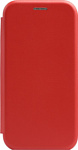 EXPERTS Winshell Book для Samsung Galaxy M21 (красный)