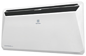 Electrolux ECH/R-2000 T-TUI3