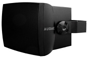 AUDAC WX802/O