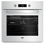 BEKO BIM 24300 WS