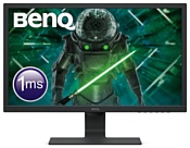 BenQ GL2480E