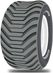 Speedways Flotation King 550/60-22.5 150B 16 PR