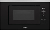 Whirlpool WMF200G