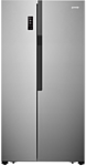 Gorenje NRS 918 EMX