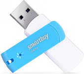 SmartBuy Diamond USB 3.0 64GB