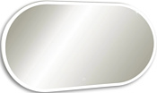 Silver Mirrors Зеркало Виола 60x120 ФР-00001528