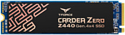 Team T-Force Cardea Zero Z440 1TB TM8FP7001T0C311