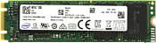 Intel 512GB SSDPEKNW512G8L