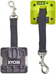 Ryobi RLYARD 5132004299