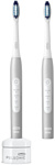 Oral-B Pulsonic Slim Duo 4200