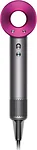 Dyson HD07 Supersonic (фуксия) Dyson HD07 Supersonic (фуксия)