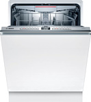 Bosch SMV4HCX1IR