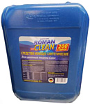Clean Roman Color 10 л