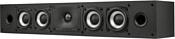 Polk Audio Monitor XT35