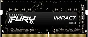 Kingston FURY Impact KF432S20IB/16