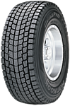 Hankook Dynapro i*Cept RW08 195/70 R15C 104/102R