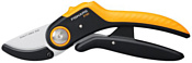 Fiskars PowerLever P741 1057171