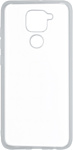 Volare Rosso Taura для Xiaomi Redmi Note 9 (белый)