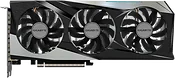 Gigabyte GeForce RTX 3050 Gaming OC 8G (GV-N3050GAMING OC-8GD)