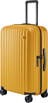 Ninetygo Elbe Luggage 28" (светло-желтый)