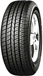 Goodride SU317 245/70 R16 107T