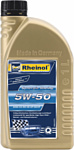 Rheinol Synergie Racing 5W-50 1л