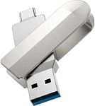 Hoco UD10 USB3.0 32Gb