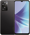 Oppo A57s CPH2385 4/64GB (международная версия)