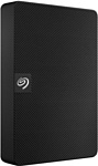 Seagate Expansion Portable STKN1000400 1TB