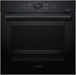 Bosch Serie 8 HBG872DC1S